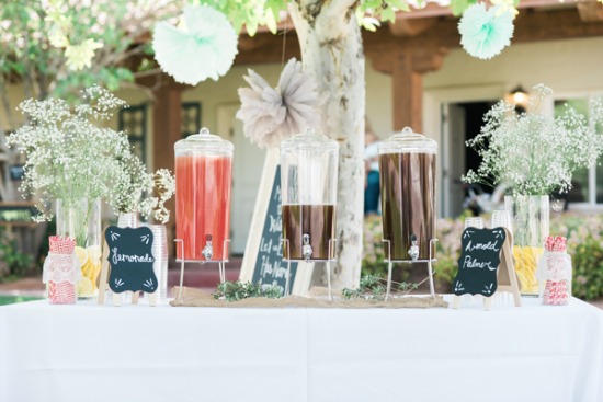 romantic-ranch-wedding-in-nevada
