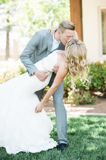 romantic-ranch-wedding-in-nevada