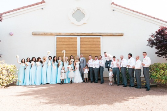 romantic-ranch-wedding-in-nevada