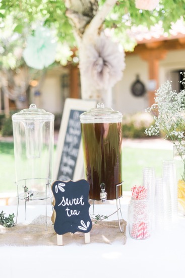 romantic-ranch-wedding-in-nevada