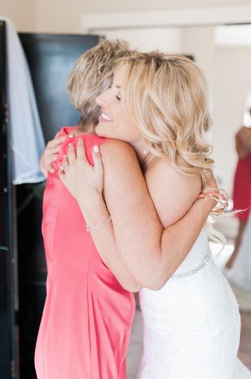 romantic-ranch-wedding-in-nevada