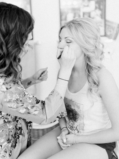 romantic-ranch-wedding-in-nevada