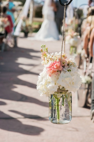 romantic-ranch-wedding-in-nevada