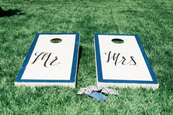 romantic-ranch-wedding-in-nevada