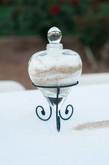 romantic-ranch-wedding-in-nevada