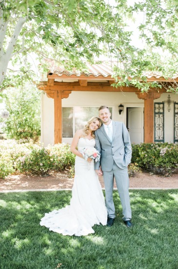 romantic-ranch-wedding-in-nevada