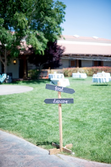 romantic-ranch-wedding-in-nevada
