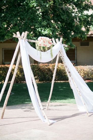 romantic-ranch-wedding-in-nevada