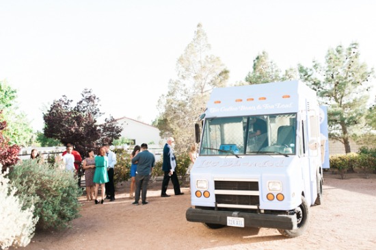 romantic-ranch-wedding-in-nevada
