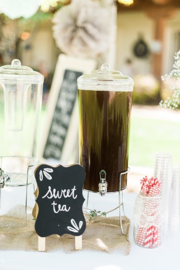 romantic-ranch-wedding-in-nevada