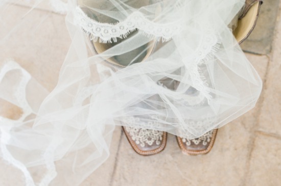 romantic-ranch-wedding-in-nevada