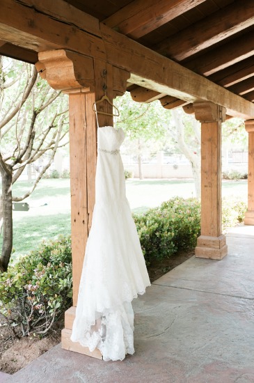 romantic-ranch-wedding-in-nevada