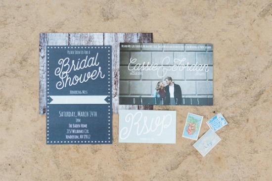 romantic-ranch-wedding-in-nevada