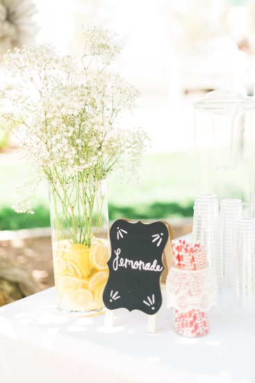 romantic-ranch-wedding-in-nevada
