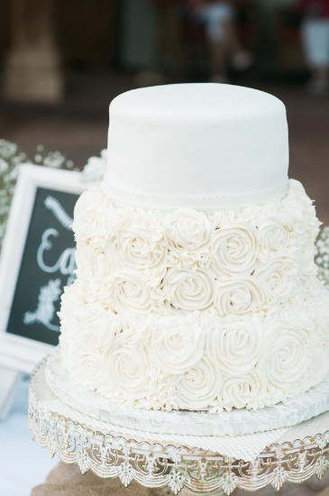 romantic-ranch-wedding-in-nevada