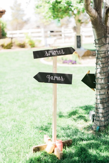 romantic-ranch-wedding-in-nevada