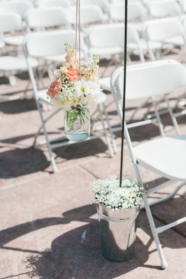 romantic-ranch-wedding-in-nevada