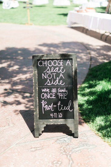 romantic-ranch-wedding-in-nevada