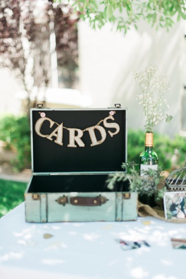 romantic-ranch-wedding-in-nevada
