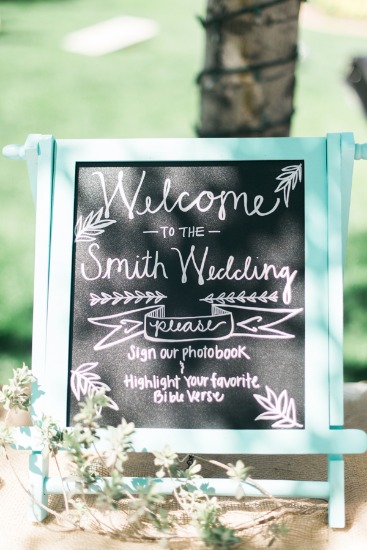 romantic-ranch-wedding-in-nevada