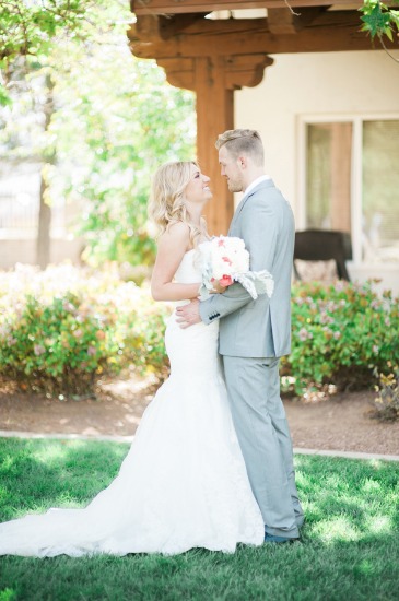 romantic-ranch-wedding-in-nevada