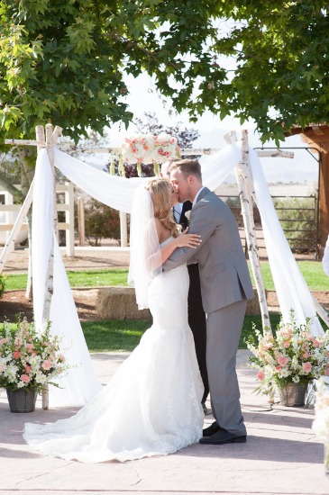 romantic-ranch-wedding-in-nevada