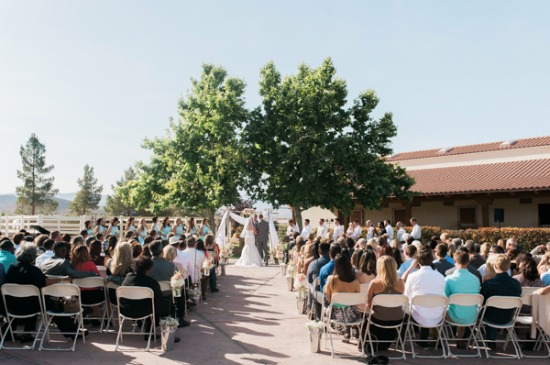 romantic-ranch-wedding-in-nevada