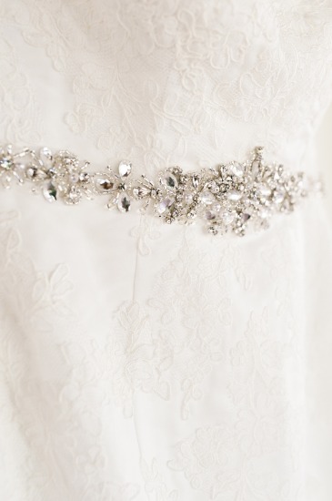 romantic-ranch-wedding-in-nevada