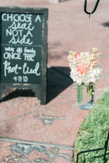 romantic-ranch-wedding-in-nevada