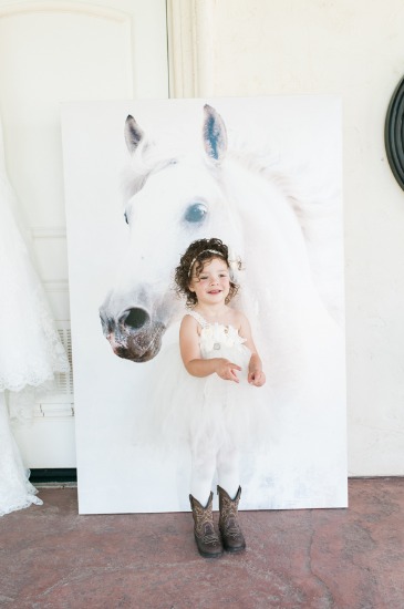 romantic-ranch-wedding-in-nevada