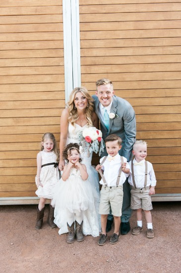 romantic-ranch-wedding-in-nevada