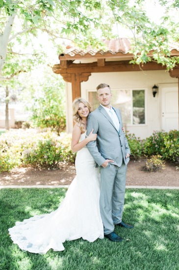 romantic-ranch-wedding-in-nevada