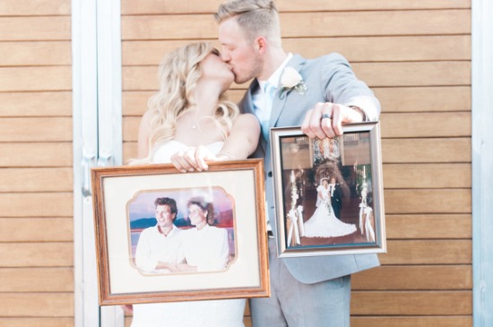 romantic-ranch-wedding-in-nevada