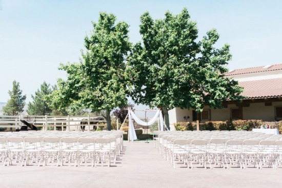 romantic-ranch-wedding-in-nevada