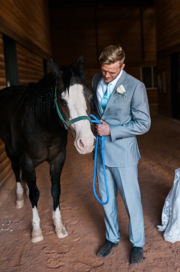romantic-ranch-wedding-in-nevada