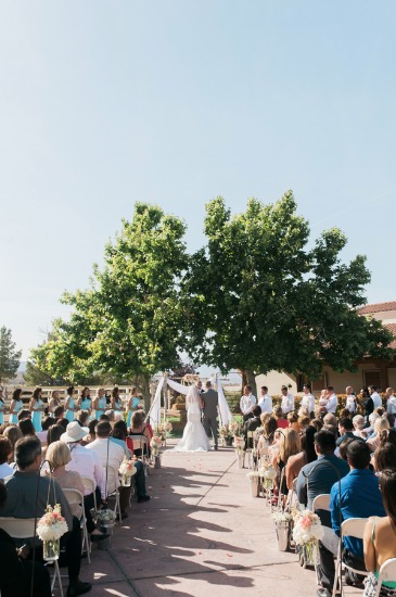 romantic-ranch-wedding-in-nevada