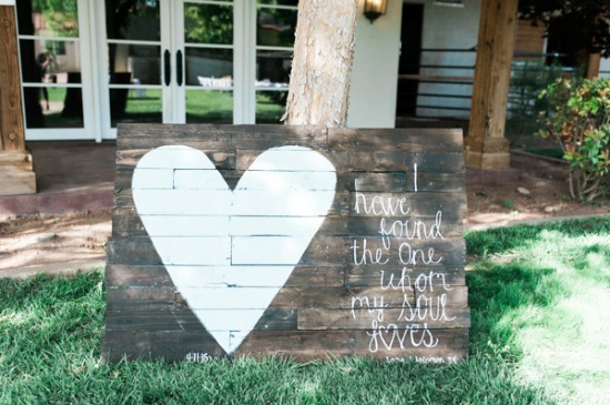 romantic-ranch-wedding-in-nevada