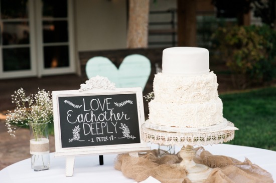 romantic-ranch-wedding-in-nevada