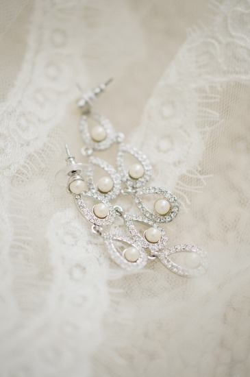 romantic-ranch-wedding-in-nevada