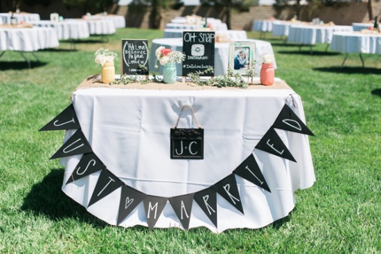 romantic-ranch-wedding-in-nevada