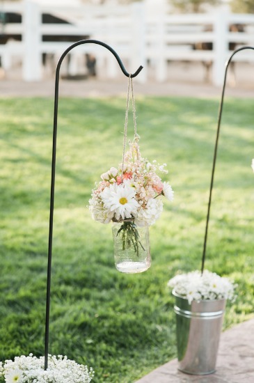 romantic-ranch-wedding-in-nevada