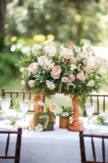 soft-pink-garden-wedding