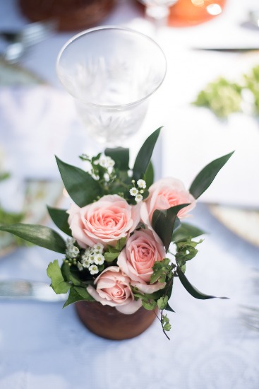 soft-pink-garden-wedding
