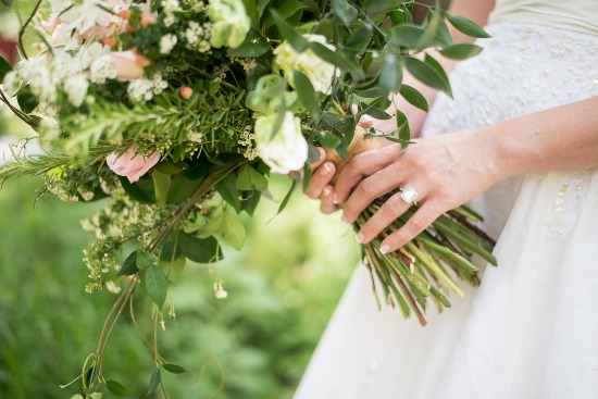 soft-pink-garden-wedding
