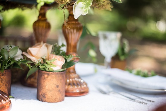 soft-pink-garden-wedding