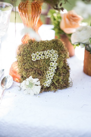soft-pink-garden-wedding