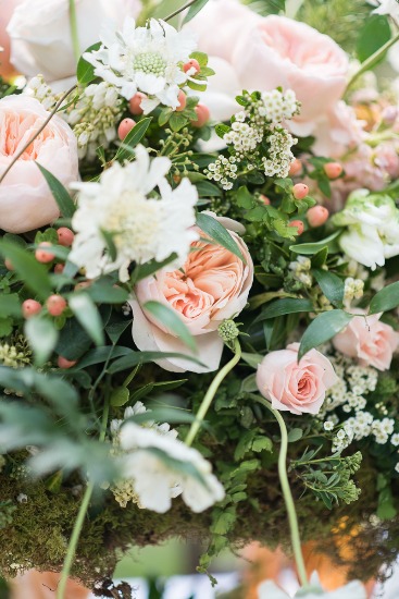 soft-pink-garden-wedding