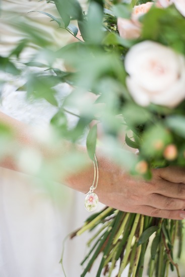 soft-pink-garden-wedding