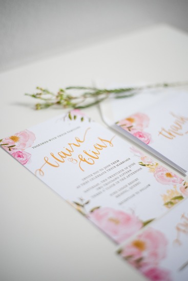 soft-pink-garden-wedding