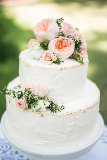 soft-pink-garden-wedding